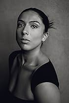 Photo of Simrita Khela