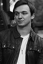 Photo of Slade Monroe