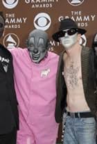 Photo of Slipknot