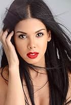 Photo of Sohanny Rose