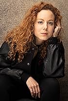 Photo of Sophia Priolo