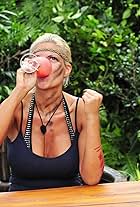 Photo of Sophia Vegas