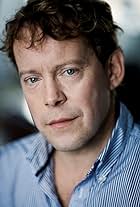 Photo of Søren Søtter-Lassen