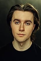 Photo of Stan Steinbichler