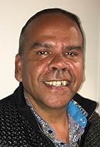 Photo of Stan Yarramunua