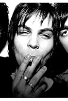 Photo of Supergrass