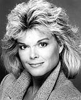 Photo of Susan Blu