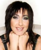 Photo of Susan Ebrahimi