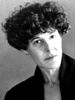 Photo of Susanna Kaysen