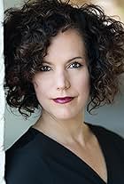 Photo of Susie Pratt