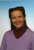 Photo of Sylvia Gerlich