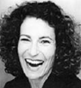 Photo of Sylvie Flepp