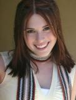 Photo of Talya Reich