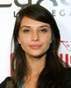 Photo of Tamara Feldman