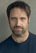 Photo of Tamlyn Henderson