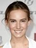 Photo of Tara Fischer