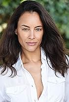 Photo of Taryn Nelson Di Capri