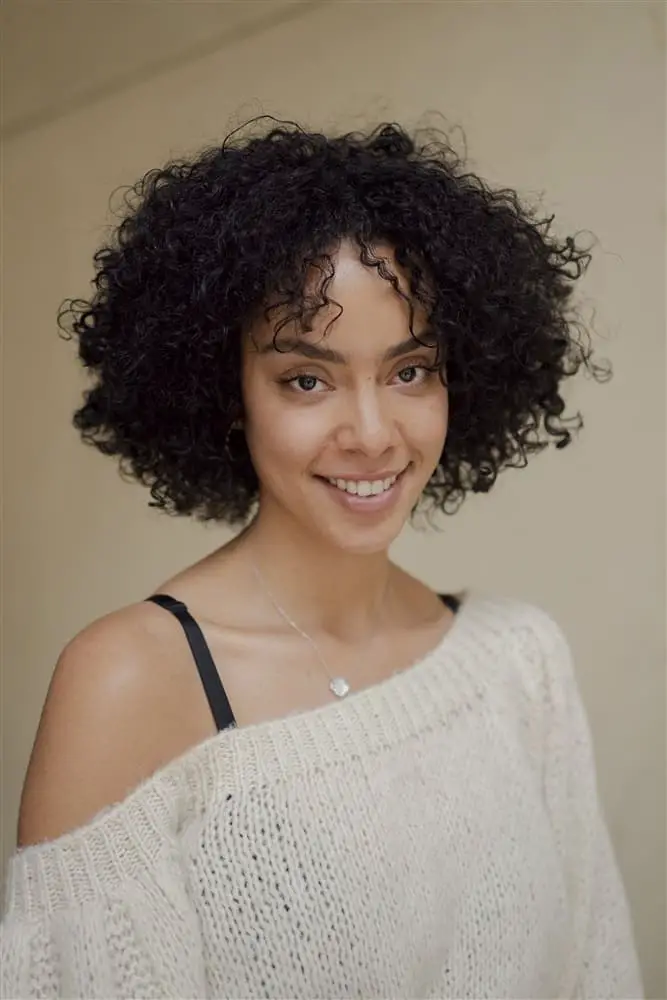 Photo of Tasnim Jamlaoui