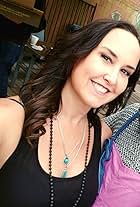 Photo of Taylor Bryant