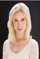 Photo of Taylor Kraemer