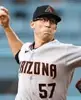 Photo of Taylor Widener