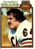 Photo of Ted Albrecht