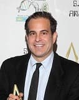 Photo of Ted Gagliano