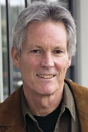 Photo of Terence H. Winkless