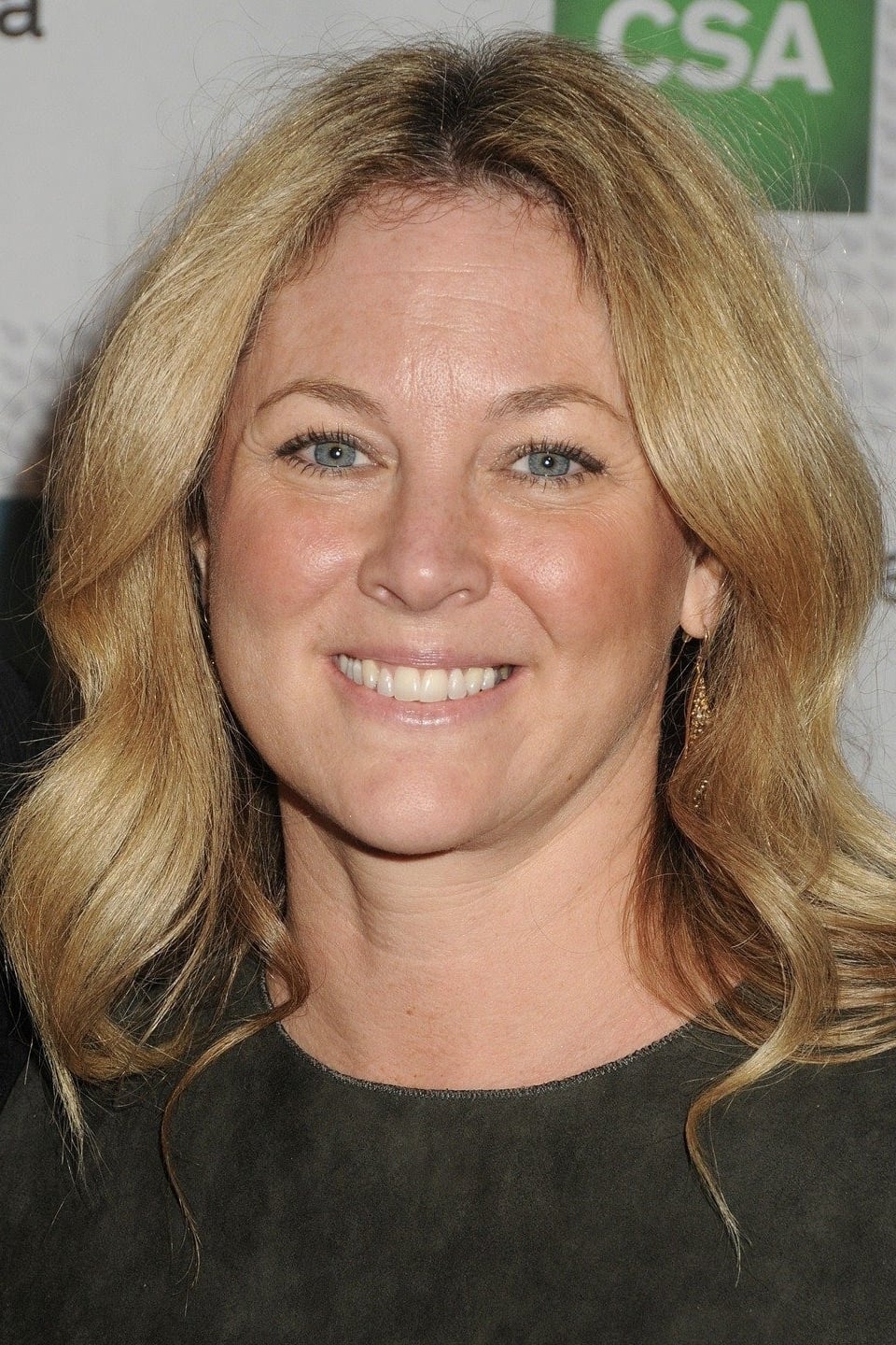 Photo of Terri Taing