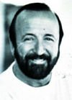 Photo of Terry McGovern
