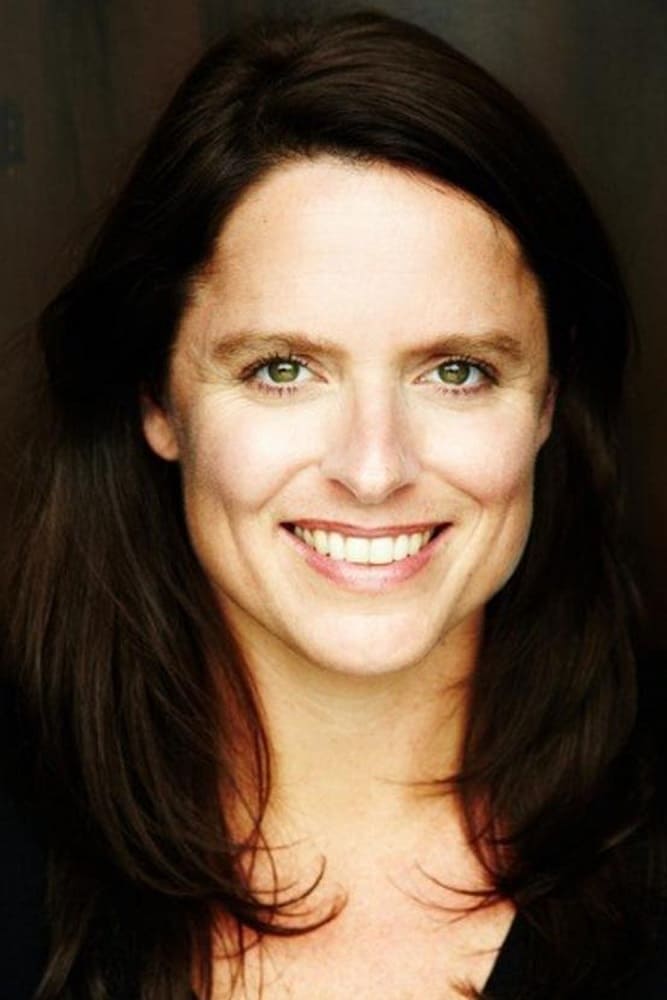 Photo of Tessa Wells