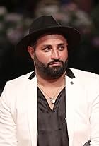 Photo of Thaer Al-Shayei
