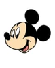Photo of The Disney Studios