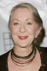 Photo of Thelma Barlow
