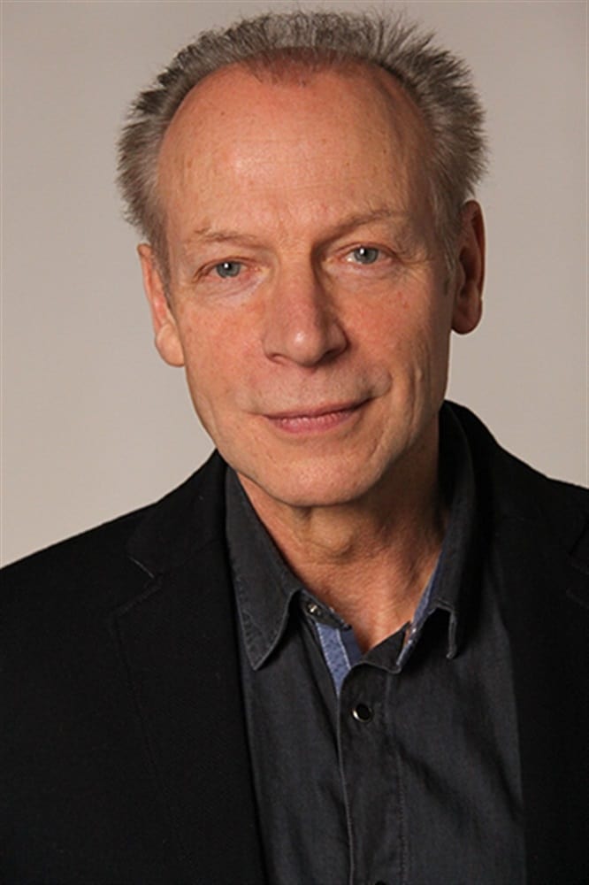 Photo of Thierry Gimenez