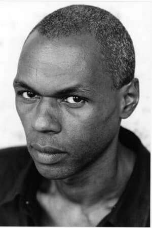 Photo of Thierry Rene