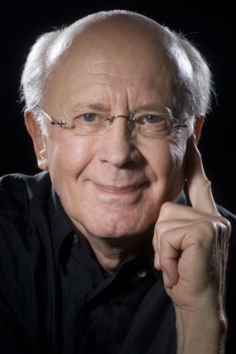 Photo of Thomas Kylau
