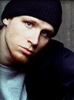 Photo of Thommy Abate