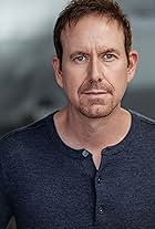Photo of Thompson Blake