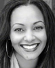 Photo of Tia Altinay