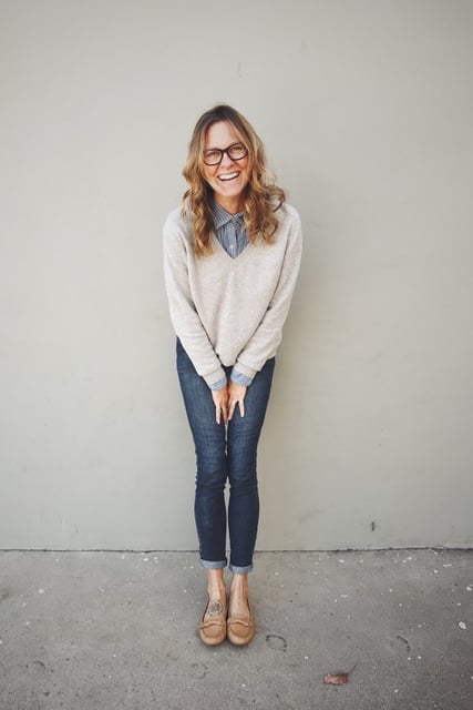 Photo of Tiffany Puhy