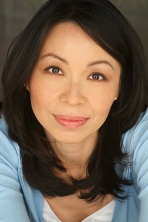 Photo of Tiley Chao