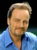 Photo of Till Demtroder