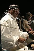 Photo of Tille Cobham