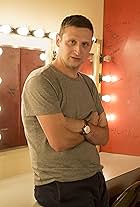 Tim Robinson at SXSW