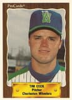 Photo of Tim Cecil