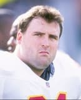 Photo of Tim Grunhard