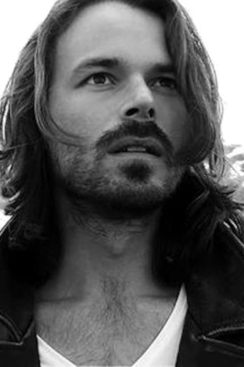 Photo of Tom Schuster