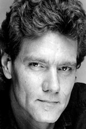 Photo of Tom Stechschulte