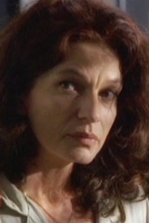 Photo of Tullia Alborghetti